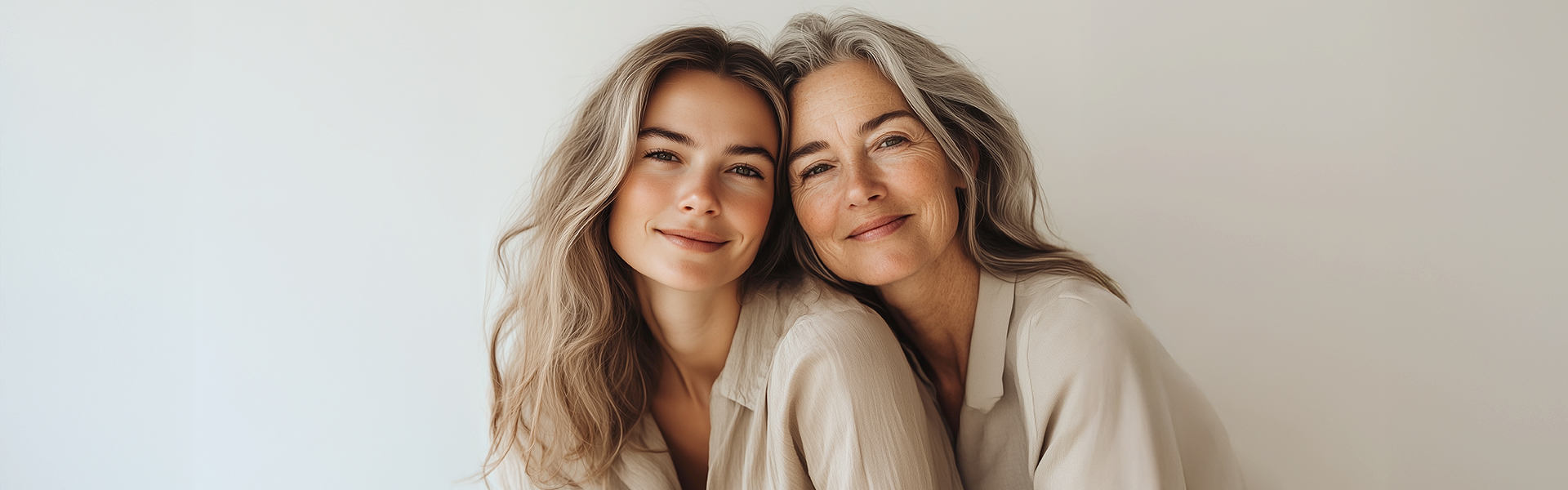 Schönheit für Dich